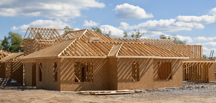 Koka būvniecības nākotne Latvijā: inovācijas, materiāli un tehnoloģijas